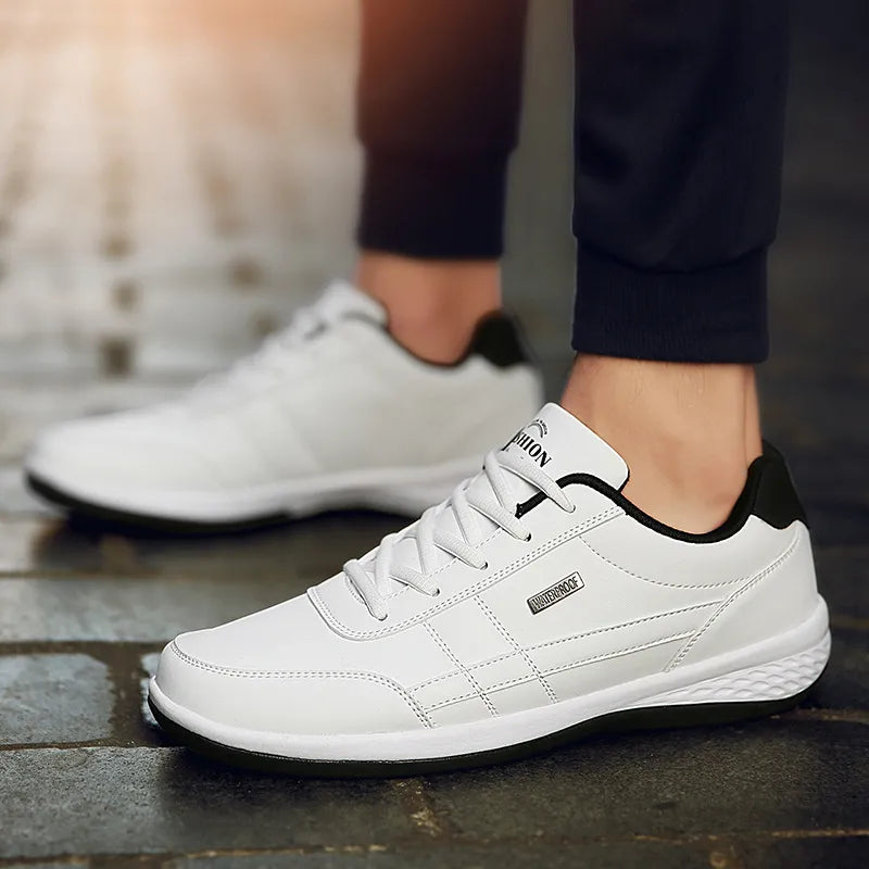 🔥Ograniczona czasowo zniżka 50%👟 Miękkie, wygodne i luksusowe buty do chodzenia ze zamszu | Ulgę w bólu stóp