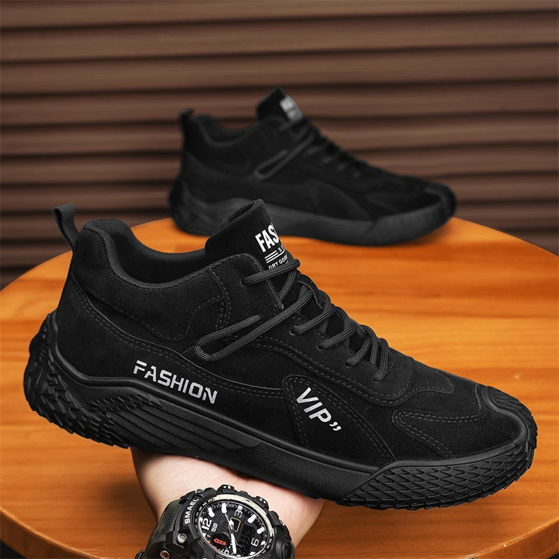 【🎁Dzisiaj 50% zniżki - Nie przegap】 Ergonomicznie zaprojektowane buty ortopedyczne - konstrukcja z podparciem łuku stopy 👞 Pozbądź się dyskomfortu podczas chodzenia