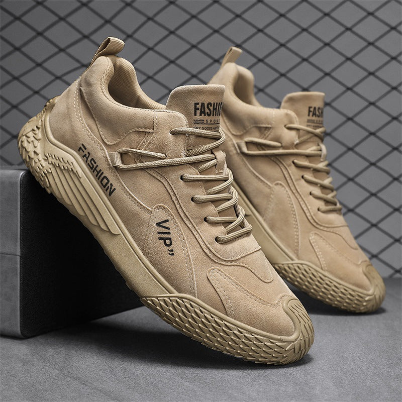 【🎁Dzisiaj 50% zniżki - Nie przegap】 Ergonomicznie zaprojektowane buty ortopedyczne - konstrukcja z podparciem łuku stopy 👞 Pozbądź się dyskomfortu podczas chodzenia