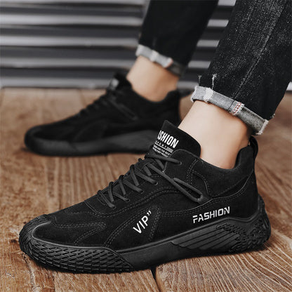 [🎁Dzisiaj 60% zniżki - Nie przegap tego] Ergonomicznie zaprojektowane buty ortopedyczne - konstrukcja z podparciem łuku stopy 👞 Pozbądź się dyskomfortu związanego z chodzeniem