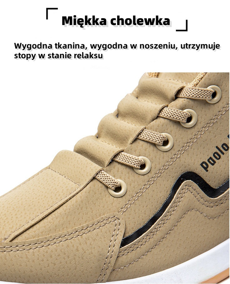 (🔥Dzisiaj 60% zniżki - nie przegap) ⏰Ergonomiczne -- Miękkie i wygodne buty codzienne/sportowe (podparcie łuku stopy ułatwia chodzenie)