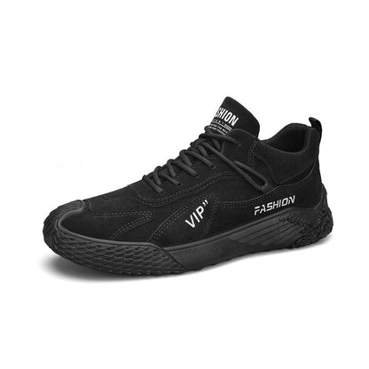[🎁Dzisiaj 60% zniżki - Nie przegap tego] Ergonomicznie zaprojektowane buty ortopedyczne - konstrukcja z podparciem łuku stopy 👞 Pozbądź się dyskomfortu związanego z chodzeniem