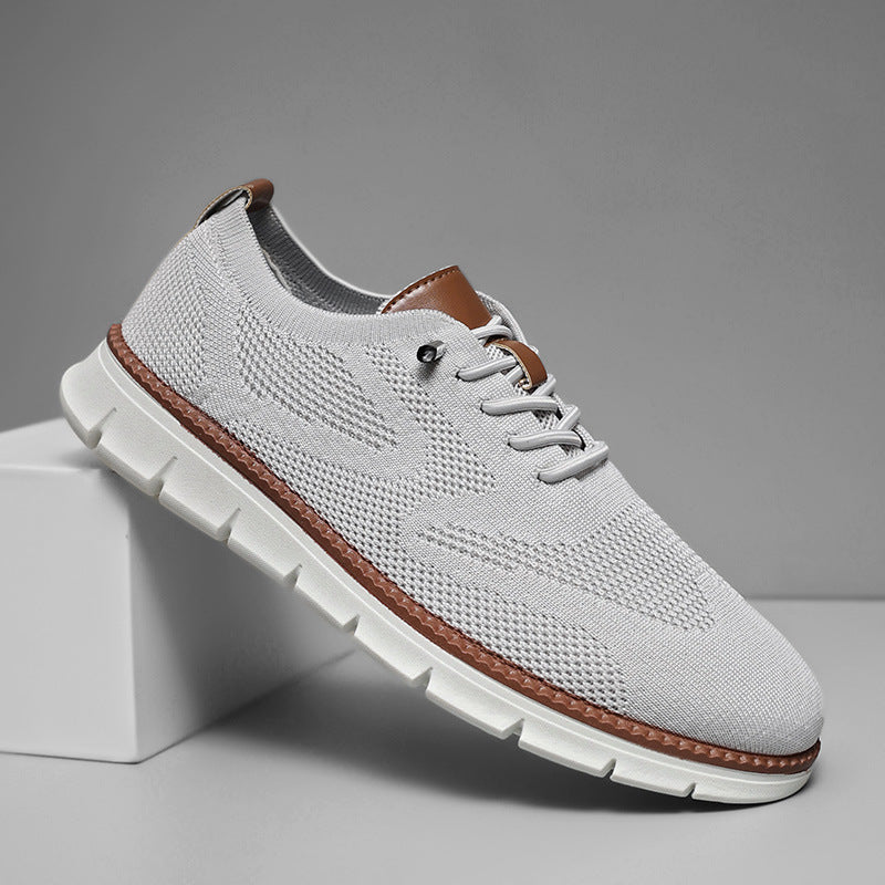 (🔥60% zniżki dzisiaj - nie przegap) ⏰Ergonomiczne - miękkie i wygodne buty ortopedyczne do codziennego użytku/sportu -✅podparcie łuku stopy ułatwia chodzenie