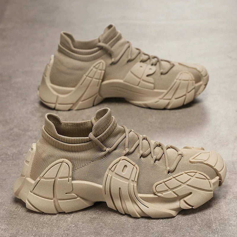 (🔥Dzisiaj 60% zniżki - nie przegap) ⏰Ergonomiczne -- Miękkie i wygodne buty codzienne/sportowe (podparcie łuku stopy ułatwia chodzenie)