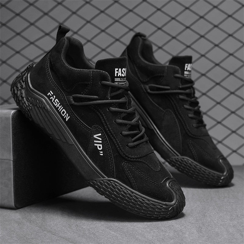 [🎁Dzisiaj 60% zniżki - Nie przegap tego] Ergonomicznie zaprojektowane buty ortopedyczne - konstrukcja z podparciem łuku stopy 👞 Pozbądź się dyskomfortu związanego z chodzeniem