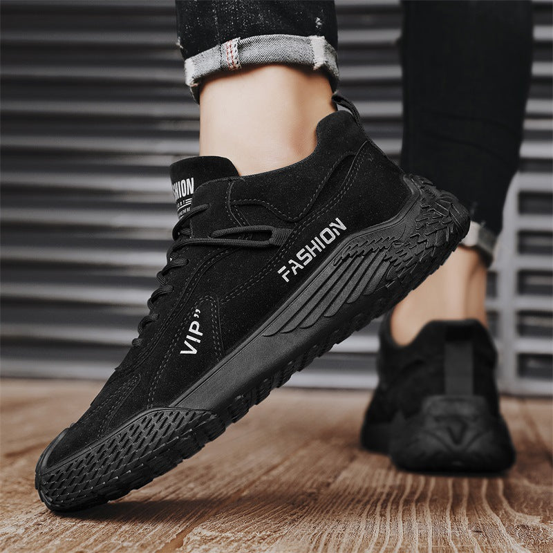 ⏰Oferta ograniczona czasowo – wkrótce wygaśnie✅Najnowszej generacji buty trekkingowe z podparciem łuku stopy i funkcją korygującą chód