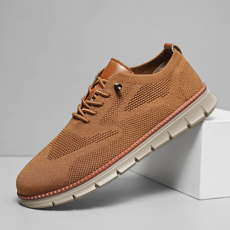 (🔥60% zniżki dzisiaj - nie przegap) ⏰Ergonomiczne - miękkie i wygodne buty ortopedyczne do codziennego użytku/sportu -✅podparcie łuku stopy ułatwia chodzenie