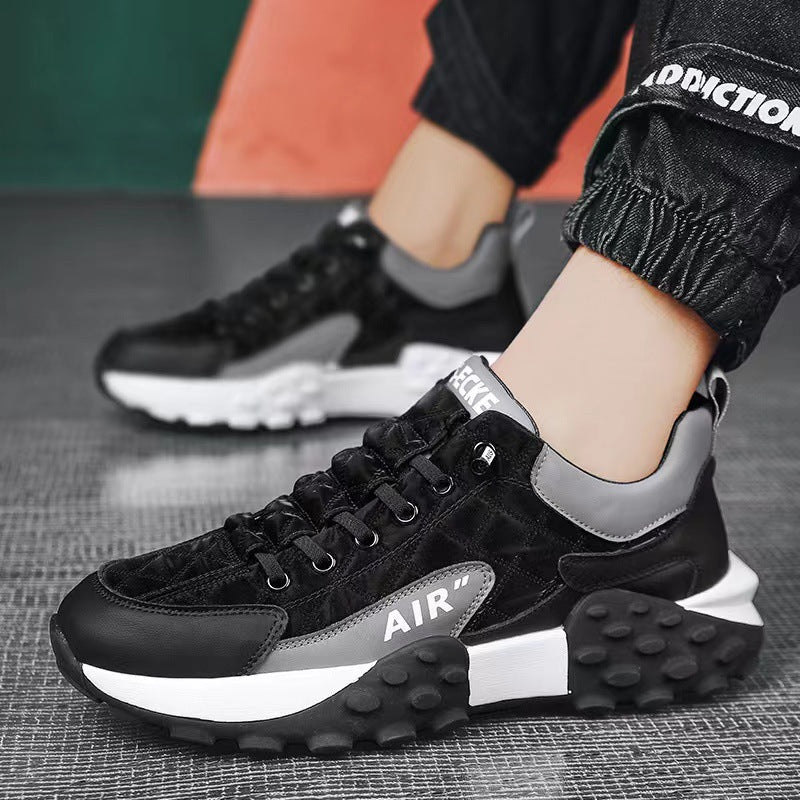 ⏰Sconto limitato del 50% | Scarpe casual USERGOING® | 🦶Supporto dell'arco plantare: allevia il dolore ai piedi | Camminata comoda per tutto il giorno