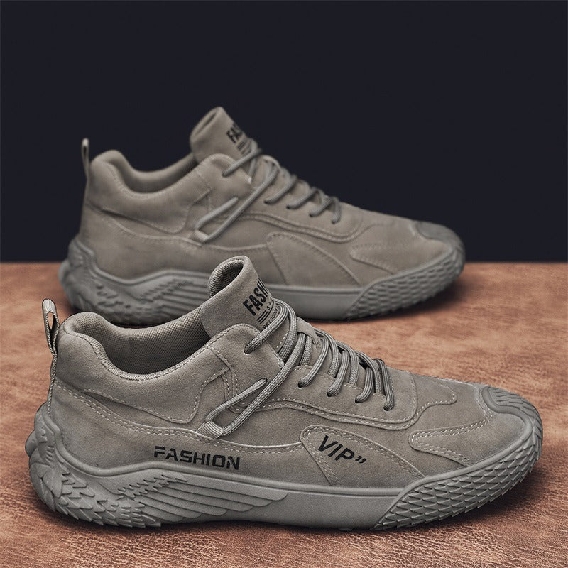 [🎁Dzisiaj 60% zniżki - Nie przegap tego] Ergonomicznie zaprojektowane buty ortopedyczne - konstrukcja z podparciem łuku stopy 👞 Pozbądź się dyskomfortu związanego z chodzeniem