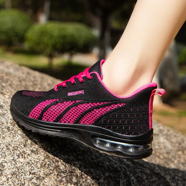 Oarone® | Ergonomicznie zaprojektowane buty ortopedyczne | Komfortowe i bezbolesne chodzenie 👞