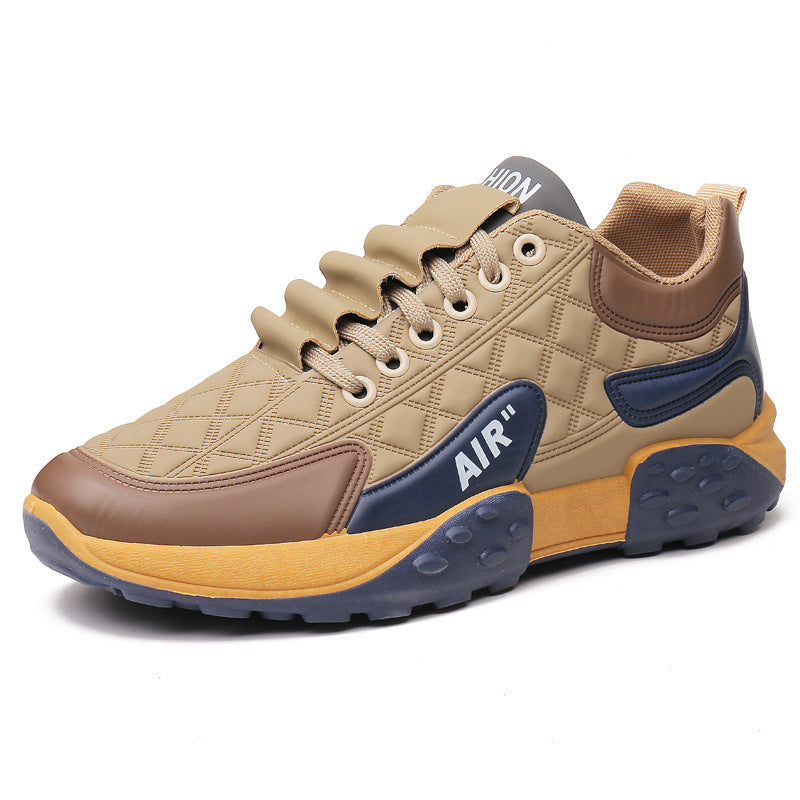 🔥 50% zniżki | Buty ortopedyczne Flemat® | Zapewniają wsparcie łuku stopy, łagodzą ból i ułatwiają chodzenie | Odpowiednie zarówno dla mężczyzn, jak i kobiet.