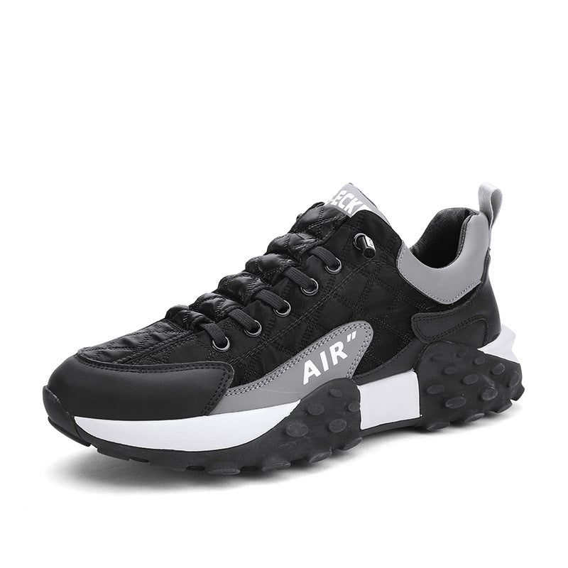 ⏰Sconto limitato del 50% | Scarpe casual USERGOING® | 🦶Supporto dell'arco plantare: allevia il dolore ai piedi | Camminata comoda per tutto il giorno