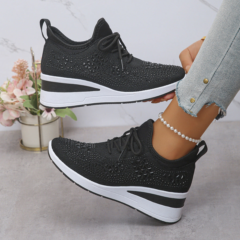 🎉50% zniżki dzisiaj - Nie przegap! ⏰ Ergonomicznie zaprojektowane buty ortopedyczne - wsparcie łuku stopy 👞 Łatwa ulga w bólu stóp