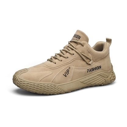 [🎁Dzisiaj 60% zniżki - Nie przegap tego] Ergonomicznie zaprojektowane buty ortopedyczne - konstrukcja z podparciem łuku stopy 👞 Pozbądź się dyskomfortu związanego z chodzeniem