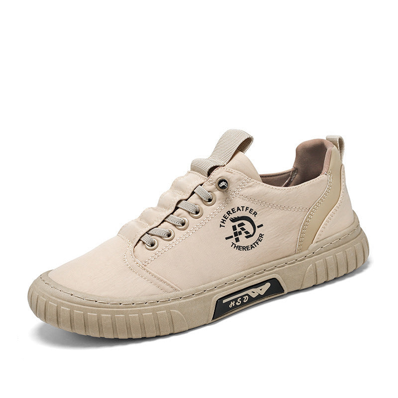 🔥Ograniczona czasowo zniżka 50% | Najwygodniejsze buty 2026 roku | Ulgę w bólu stóp w 3 dni | Komfort chodzenia przez cały dzień