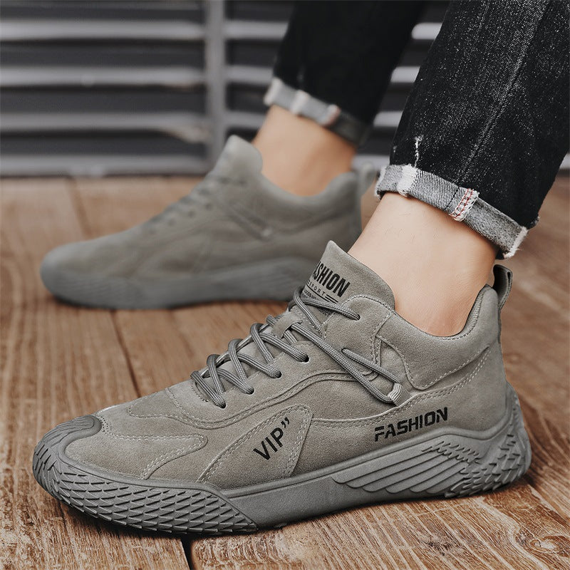 [🎁Dzisiaj 60% zniżki - Nie przegap tego] Ergonomicznie zaprojektowane buty ortopedyczne - konstrukcja z podparciem łuku stopy 👞 Pozbądź się dyskomfortu związanego z chodzeniem