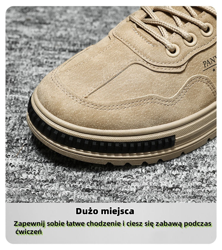 (🔥60% zniżki dzisiaj - nie przegap!) ⏰LULUMALASS® Ergonomiczna konstrukcja - Miękkie i wygodne buty ortopedyczne✅ Pożegnaj ból stóp i ciesz się całodziennym komfortem!