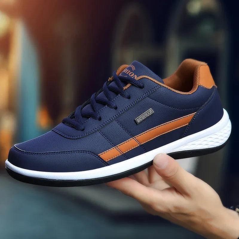 🔥Ograniczona czasowo zniżka 50%👟 Miękkie, wygodne i luksusowe buty do chodzenia ze zamszu | Ulgę w bólu stóp