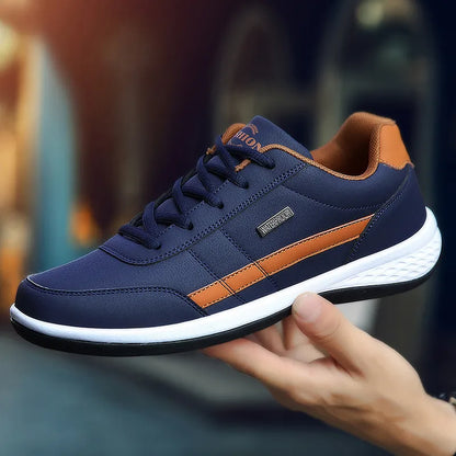 🔥Ograniczona czasowo zniżka 50%👟 Miękkie, wygodne i luksusowe buty do chodzenia ze zamszu | Ulgę w bólu stóp