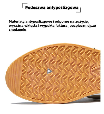 (🔥Dzisiaj 60% zniżki - nie przegap) ⏰Ergonomiczne -- Miękkie i wygodne buty codzienne/sportowe (podparcie łuku stopy ułatwia chodzenie)