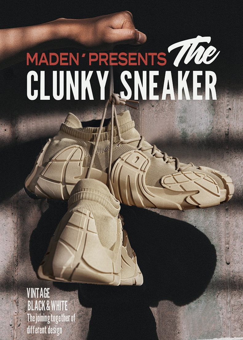 (🔥Dzisiaj 60% zniżki - nie przegap) ⏰Ergonomiczne -- Miękkie i wygodne buty codzienne/sportowe (podparcie łuku stopy ułatwia chodzenie)