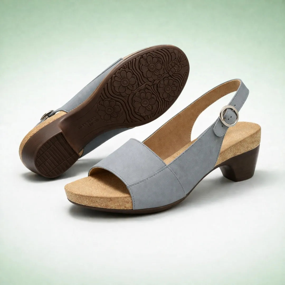 🔥 Buty ortopedyczne oarone® | Najwygodniejsze i najpopularniejsze sandały w Polsce w 2026 roku, łagodzące ból i ułatwiające chodzenie.