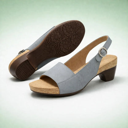 🔥 Buty ortopedyczne oarone® | Najwygodniejsze i najpopularniejsze sandały w Polsce w 2026 roku, łagodzące ból i ułatwiające chodzenie.