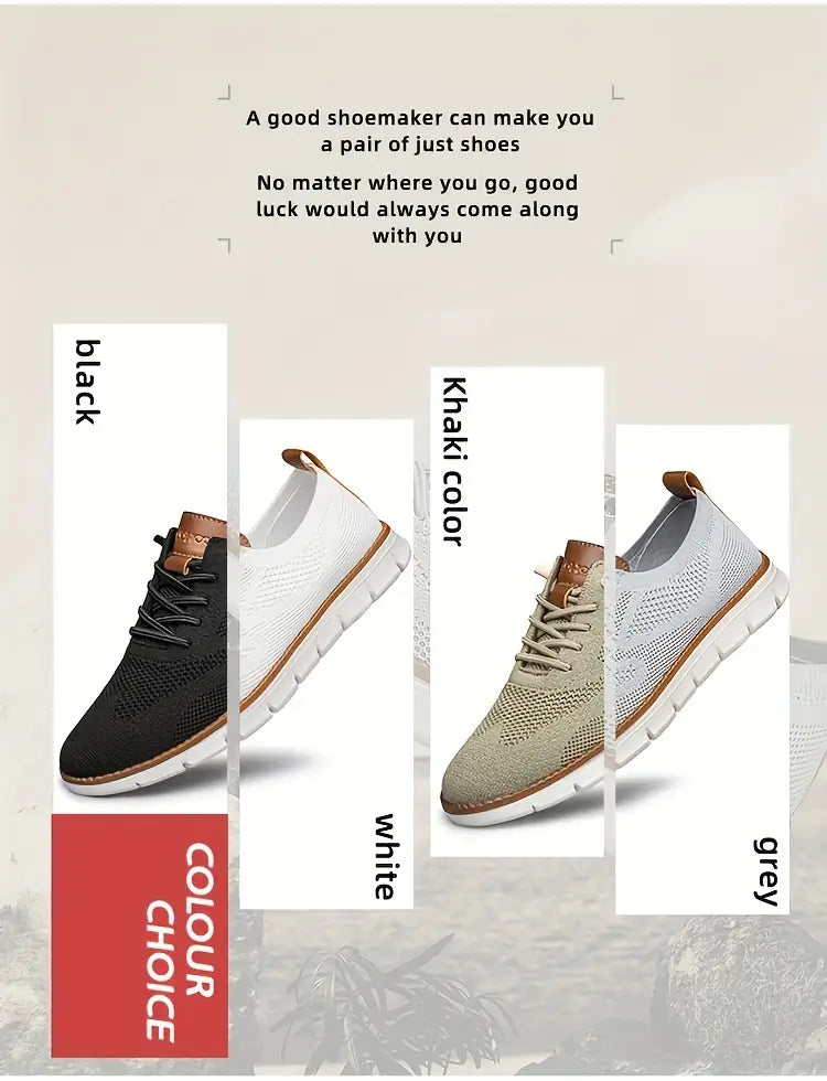 (🔥60% zniżki dzisiaj - nie przegap) ⏰Ergonomiczne - miękkie i wygodne buty ortopedyczne do codziennego użytku/sportu -✅podparcie łuku stopy ułatwia chodzenie