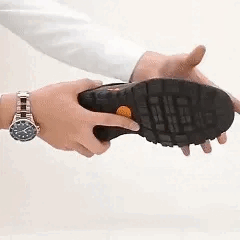 ⚡Ograniczona czasowo zniżka 50%🔥 — Ergonomicznie zaprojektowane buty ortopedyczne, które łagodzą ból stóp, pleców i stawów;