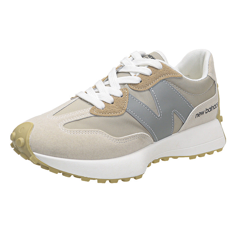 Buty codzienne oarone® | Z szerokim noskiem, który zmniejsza nacisk na stopy.