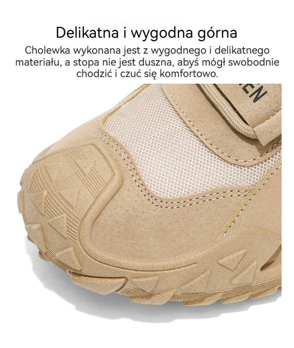 OARONE®| 50% zniżki już dziś – nie przegap! Ergonomiczne kapcie ortopedyczne – miękkie i wygodne ✅ (podparcie łuku stopy, pomoc w chodzeniu)