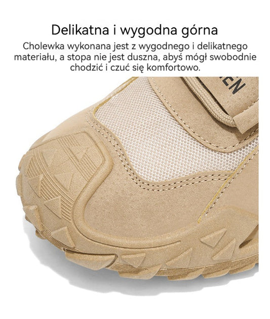 OARONE®| 50% zniżki już dziś – nie przegap! Ergonomiczne kapcie ortopedyczne – miękkie i wygodne ✅ (podparcie łuku stopy, pomoc w chodzeniu)