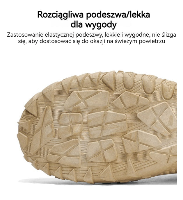 OARONE®| 50% zniżki już dziś – nie przegap! Ergonomiczne kapcie ortopedyczne – miękkie i wygodne ✅ (podparcie łuku stopy, pomoc w chodzeniu)